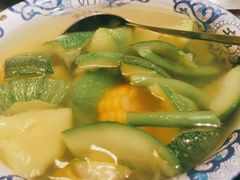 -嘎嘎鸭脑壳(蜀汉路店)