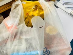 -盒马鲜生(大成店)