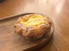 -西语炭烧牛排·西厨(石龙店)