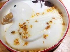 -京华烟云·北京烤鸭(领展购物广场·中关村店)