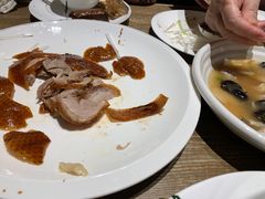 -廊亦舫Lang Yi Fang Restaurant(金桥店)