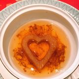 南京探店 | 不能错过的美味🐡河豚肉也太好吃了吧