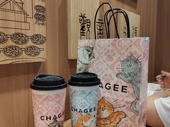 -万达广场(沈阳铁西店)