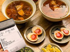 -十贰席·煨汤·台州菜(襄阳南路店)