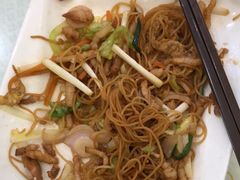 -金时代顺风大酒店(协泰店)
