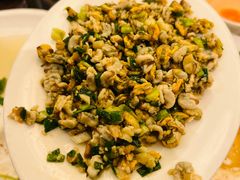 -吴记富苑(朝阳店)