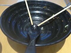 -花溪巷牛肉粉(泉城路店)
