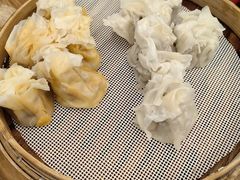 -嘉州海汇源老烧麦店