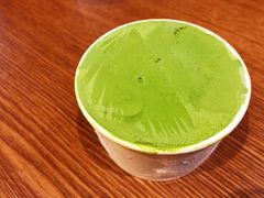 -歎雪糕低糖低脂Gelato冰淇淋