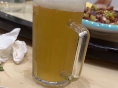 -前王院•巧克力海鲜市集餐厅(万平口店)