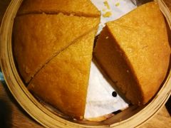 -兰溪小馆(东直门簋街店)