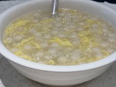 -宏玲餐厅(四川南路店)