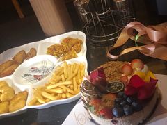 -PETIT PARIS 小巴黎(凯德1818店)