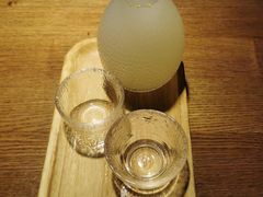 -弄堂里·寻味杭州(湖滨银泰in77C区店)