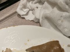 -辣螃铠盆盆蟹大排档(海昌店)