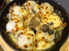 -友壹町寿司(嘉洲广场店)