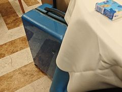 -盆满钵满·国家非遗传承(云台店)