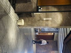 -海纳百川·都市温泉·足道·SPA(学院路店)