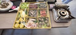 -宝生月子中心·私家园林式(龙华观澜店)