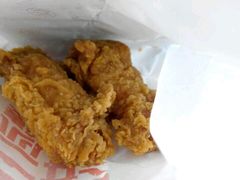 android_upload_pic-麦当劳(佛山流行前线店)