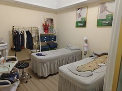 -万达广场(南京江宁店)