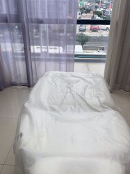 -苏州卫康美容医院