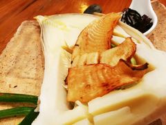 -天水蔬食料理(树德之光店)