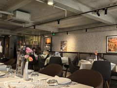 -Pasha帕夏土耳其餐厅(南昌路店)
