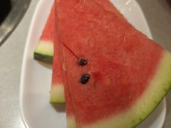 -巴蜀王婆大虾(南锣鼓巷店)