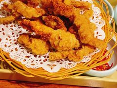 -乐宴·老北京铜火锅(桂庙店)