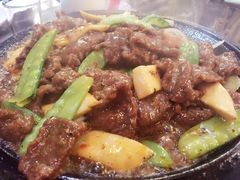 -绿野仙踪·印象(香樟名都店)