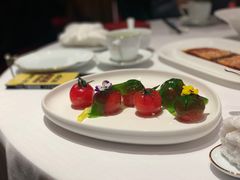 -东富酒家(龙湖西溪天街店)