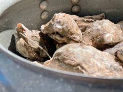 -蚝英雄·鲜蚝自助专门店