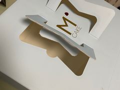 -原麦山丘(新中关店)