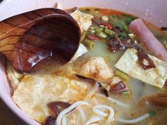 -螺大蛳柳州螺蛳粉·火锅·热干面(西城永捷店)