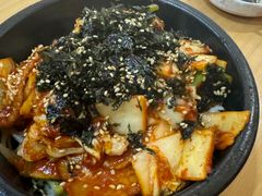 -丽池宫韩式汗蒸会馆(华灯坊店)