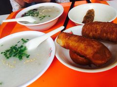iphone_upload_pic-国仔面线糊(水门国仔总店)