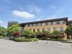 -雅馨国际月子中心