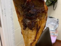 -赵元章肉骨烧(山塘街店)