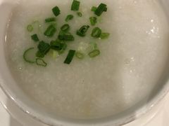 -粤珍轩.创始店.始于2001(含光门店)