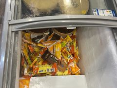 -老佛爷正宗铜炉蛙锅(五道口店)
