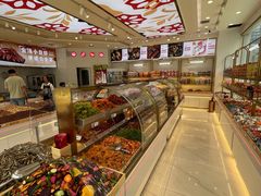 -品忆香炒货工坊(阳阳国际店)