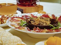 -皇朝尊会(龙之梦大酒店)