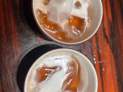 -粤·向群饭店(麓景路店)