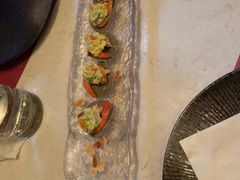 -IL Forno 意坊·意大利餐厅(花园店)