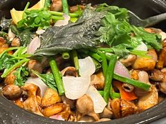 -朱记乳鸽王·非遗石岐乳鸽·全鸽宴(大兴旗舰店)