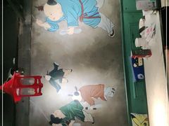 -京味斋·北京烤鸭(华威桥北工大店)