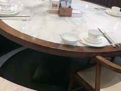 -同湘会馆(粤垦路店)