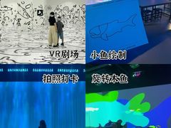 -凤凰中心