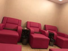 包房-平泉浴场(运光大楼店)